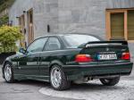 BMW M3 GT 1995 года